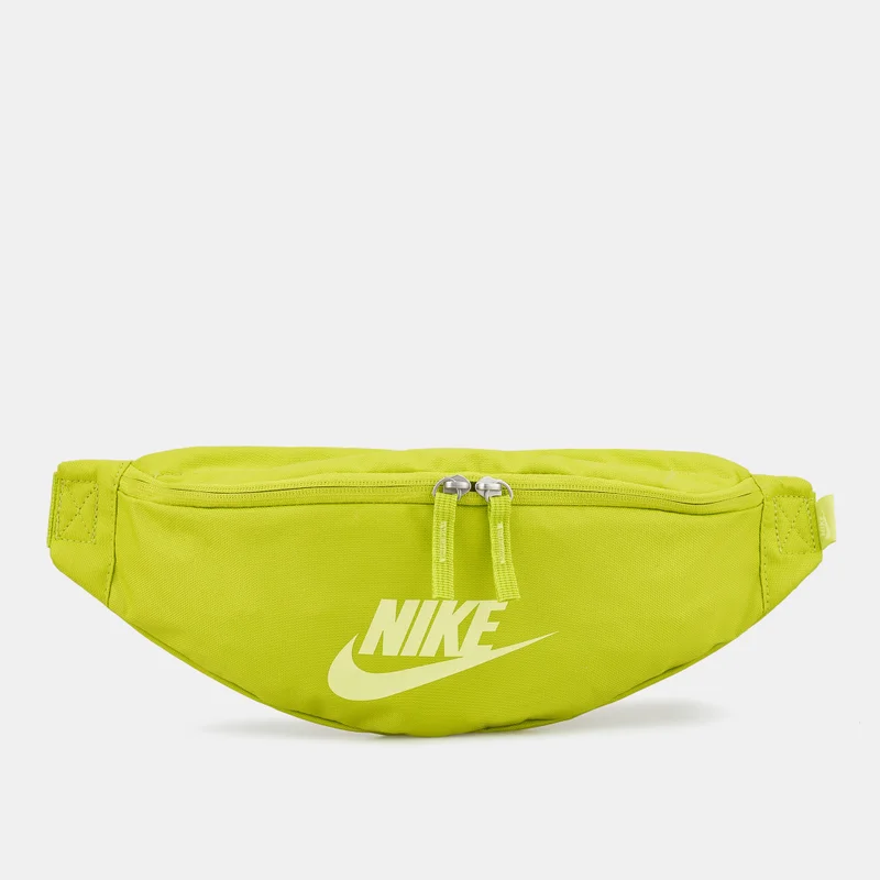 Nike Heritage Waist Bag